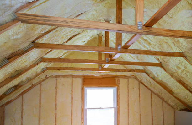 Best Insulation Materials and Products in Mandeville, LA