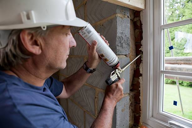 Best Insulation Maintenance and Repair in Mandeville, LA