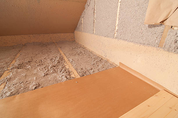 Best Specialty Insulation in Mandeville, LA